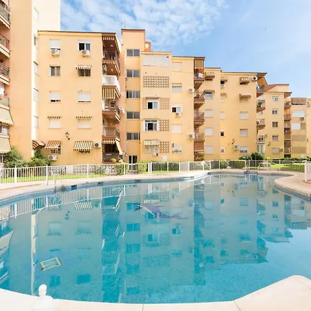 Apartment Wintowinrentals Spectacular Sea Views On The Beachfront