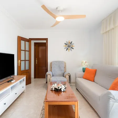 Wintowinrentals Spectacular Sea Views On The Beachfront *