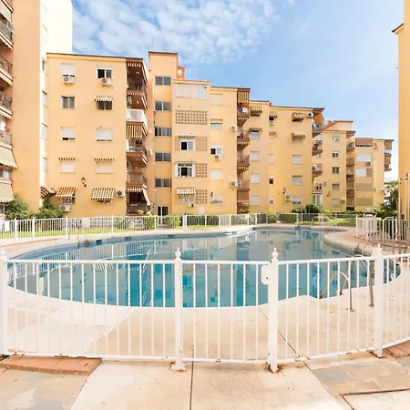 Wintowinrentals Spectacular Sea Views On The Beachfront Apartment