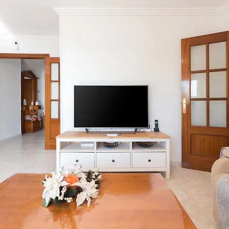 Apartment Wintowinrentals Spectacular Sea Views On The Beachfront *