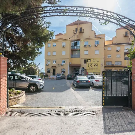 Wintowinrentals Spectacular Sea Views On The Beachfront Apartment