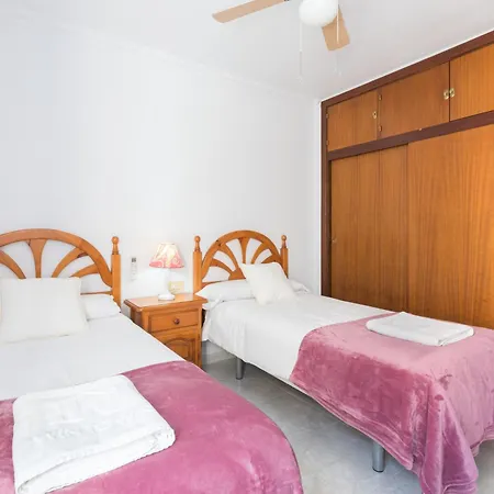 Wintowinrentals Spectacular Sea Views On The Beachfront Apartment *