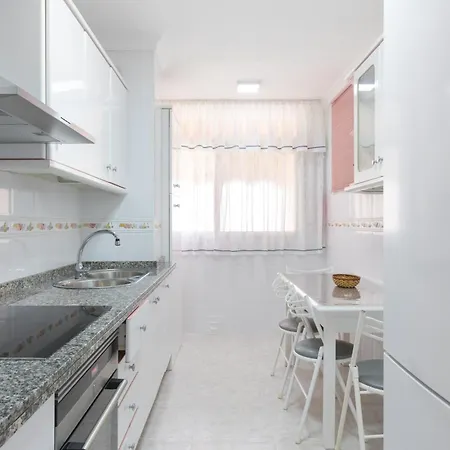 Wintowinrentals Spectacular Sea Views On The Beachfront *