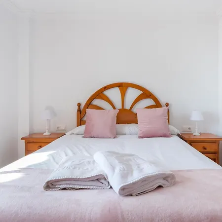Wintowinrentals Spectacular Sea Views On The Beachfront Apartment *