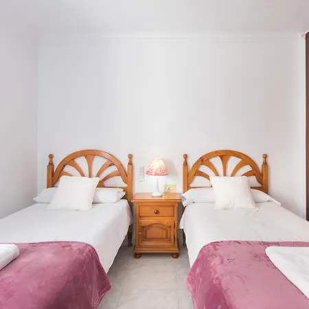 Apartment Wintowinrentals Spectacular Sea Views On The Beachfront *