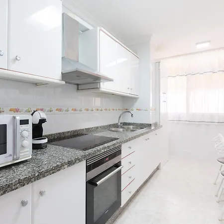 Wintowinrentals Spectacular Sea Views On The Beachfront *