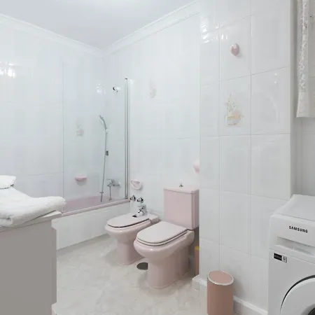 Apartment Wintowinrentals Spectacular Sea Views On The Beachfront
