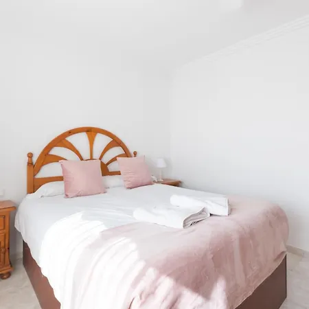 Wintowinrentals Spectacular Sea Views On The Beachfront